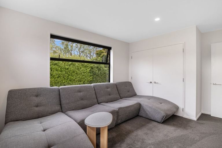 Photo of property in 71 Courage Road, Amberley, 7410