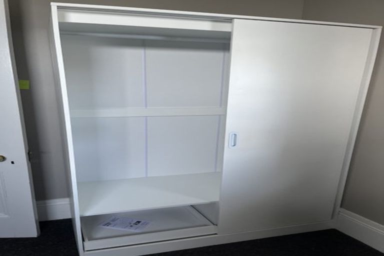 Photo of property in 31 Carrington Street, Dargaville, 0310