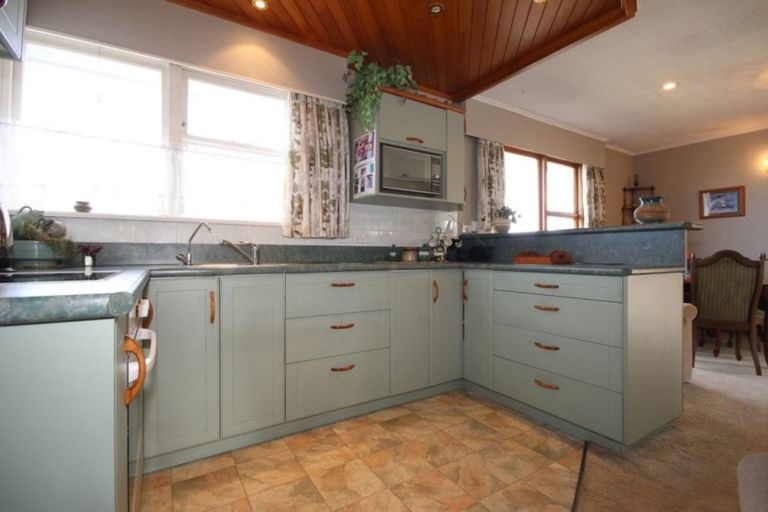 Photo of property in 44 Purdue Street, Hawthorndale, Invercargill, 9810