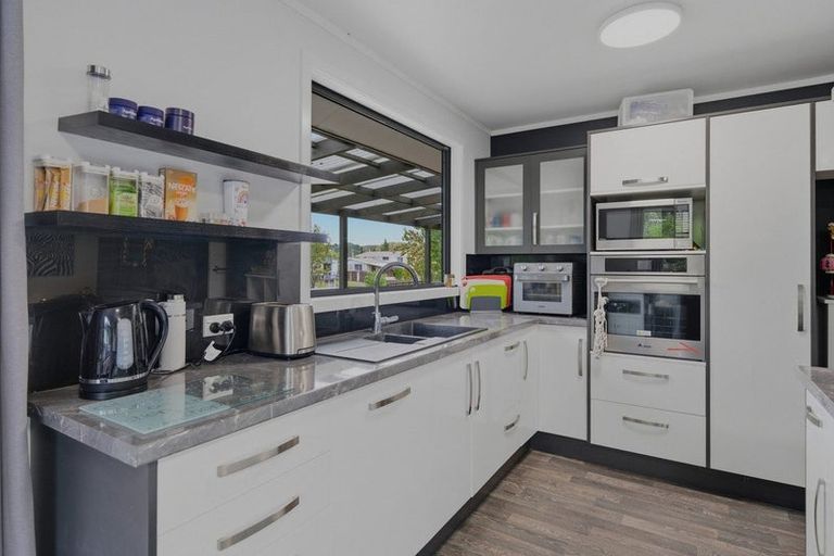 Photo of property in 3 Valley Road, Kawerau, 3127