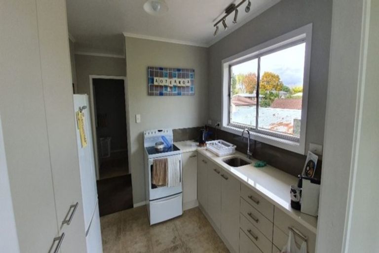 Photo of property in 4/15 O'halloran Road, Howick, Auckland, 2014