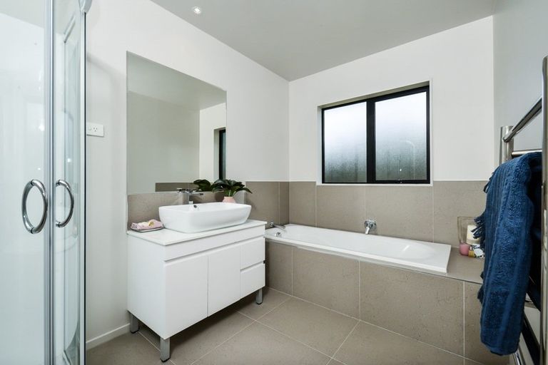 Photo of property in 58 Magellan Rise, Flagstaff, Hamilton, 3210