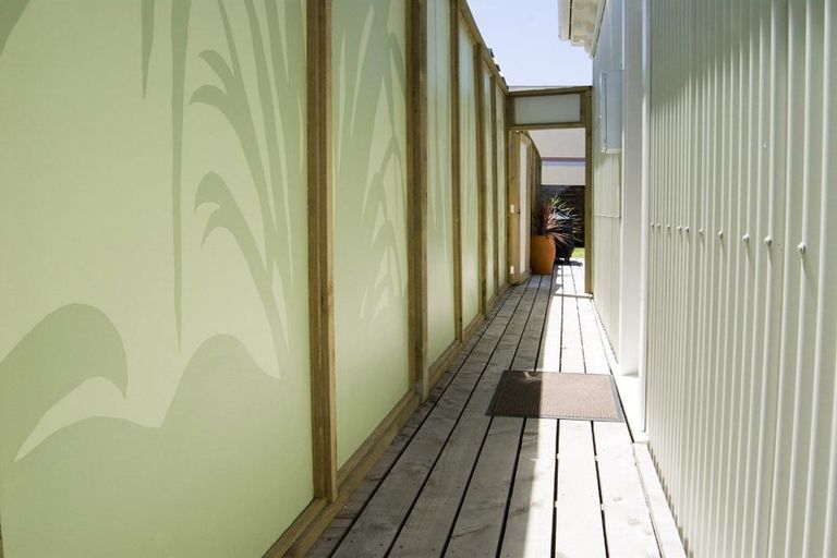 Photo of property in 112 Abel Smith Street, Te Aro, Wellington, 6011