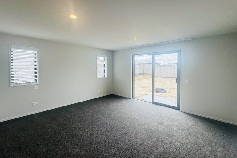 Photo of property in 30 Strowan Avenue, Elgin, Ashburton, 7700