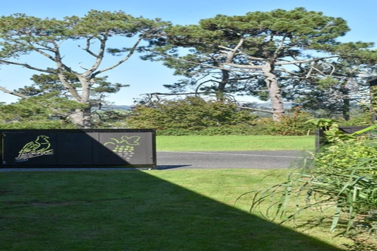 Photo of property in 1 Teal Place, Pyes Pa, Tauranga, 3112