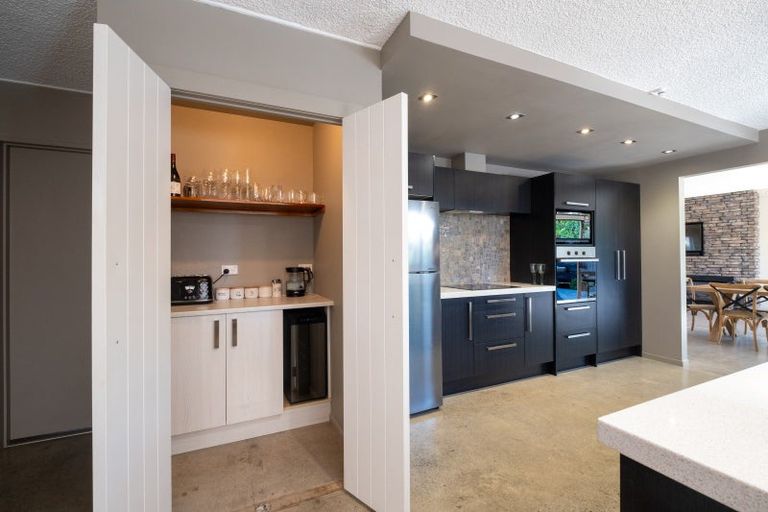 Photo of property in 502 Charles Street, Saint Leonards, Hastings, 4120