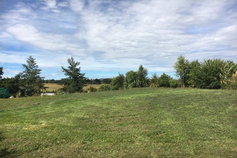 Photo of property in 155 Miro Street, Ohakune, 4625