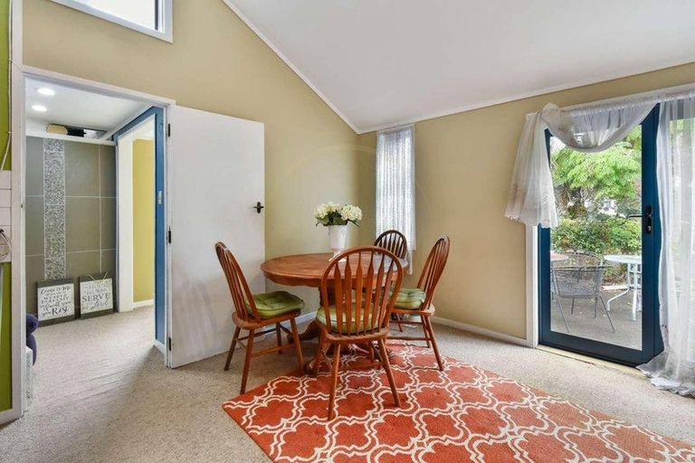 Photo of property in 9 Rito Place, Manukau, Auckland, 2025