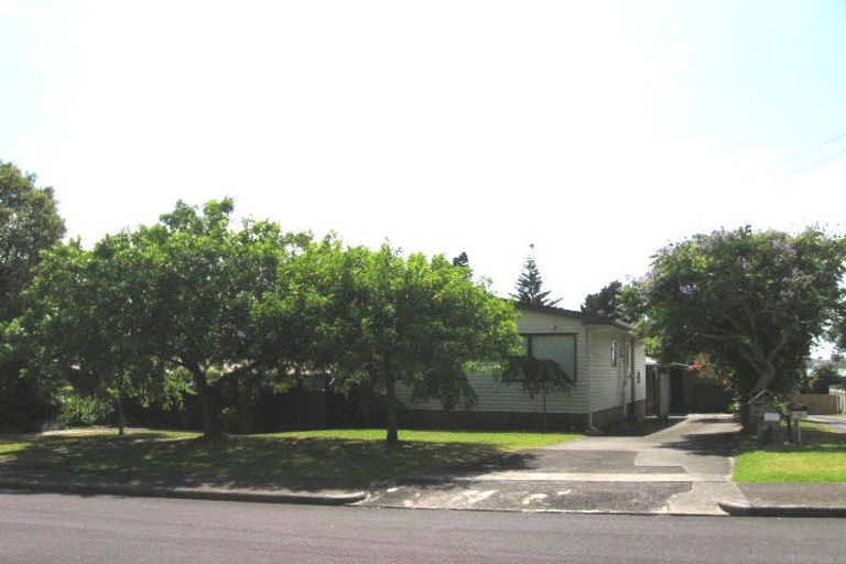 Photo of property in 23a Watene Road, Mount Wellington, Auckland, 1060