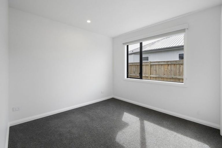 Photo of property in 17c Brightwater Terrace, Terrace End, Palmerston North, 4410