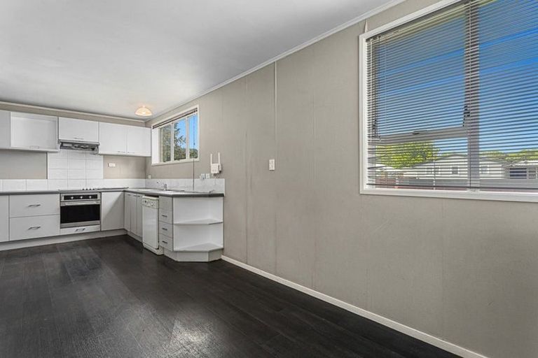 Photo of property in 52 Churchill Street, Whakatane, 3120