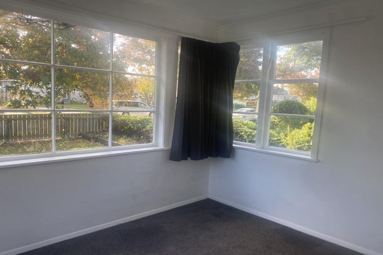 Photo of property in 44 Fisk Street, Naenae, Lower Hutt, 5011