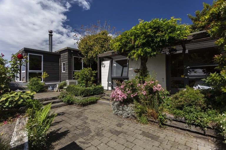 Photo of property in 5 Largo Street, Oamaru North, Oamaru, 9400