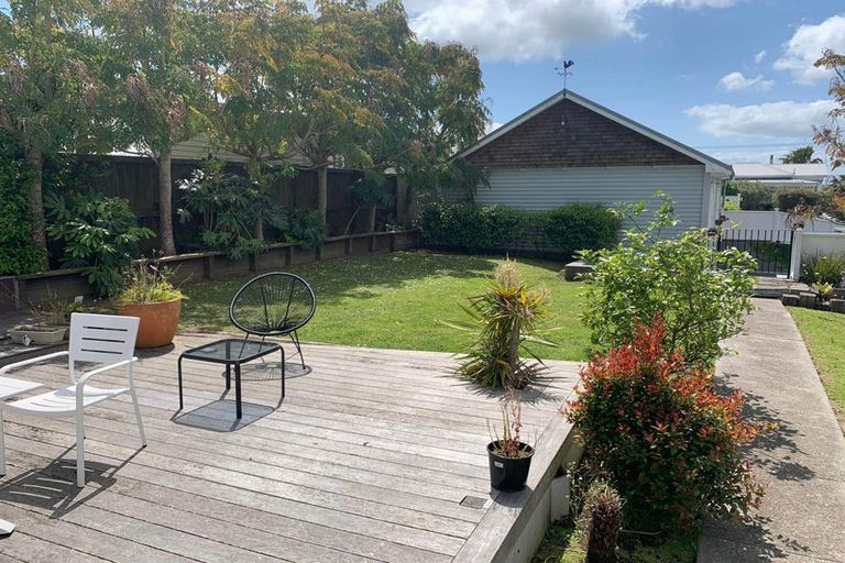 Photo of property in 47a Lake Road, Devonport, Auckland, 0624