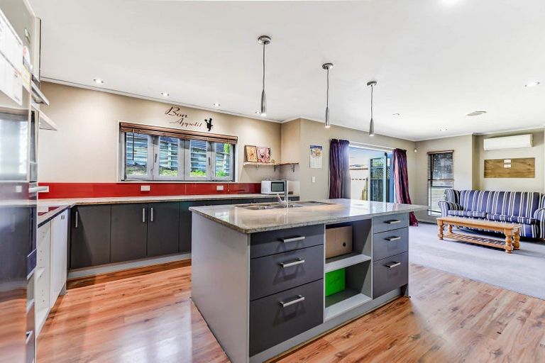 Photo of property in 10 Hawkridge Rise, Huntington, Hamilton, 3210