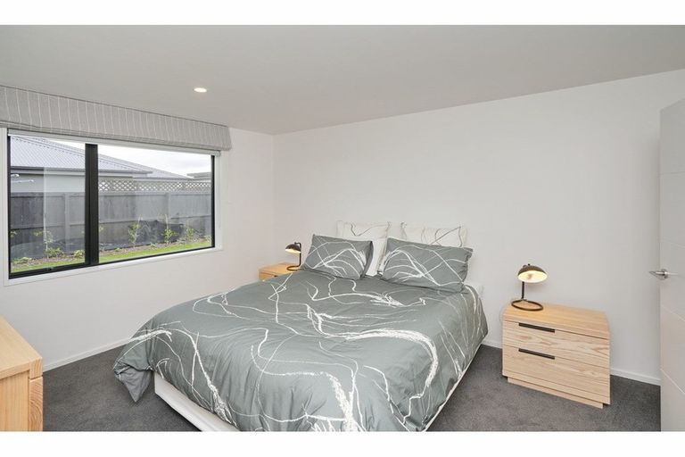 Photo of property in 46 William Deans Drive, Prebbleton, 7604
