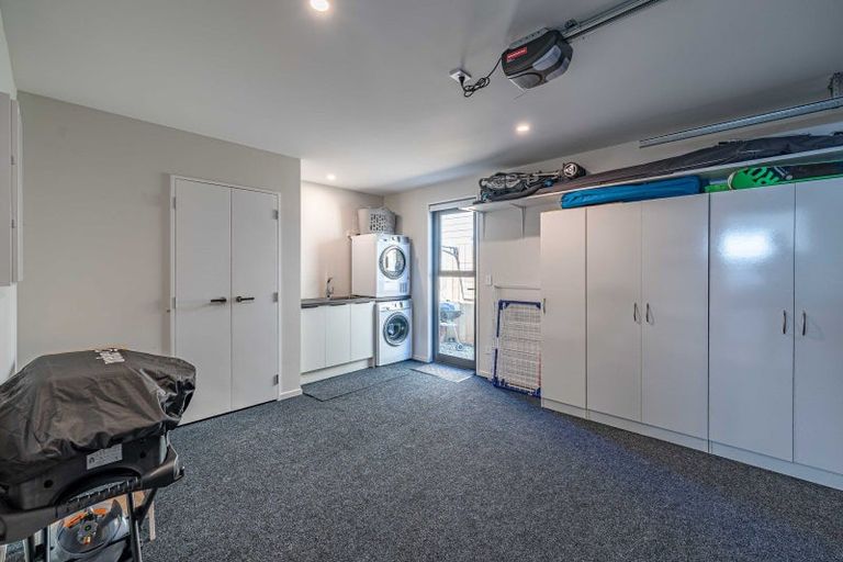 Photo of property in Northlake, 4 Riverslea Road, Wanaka, 9305