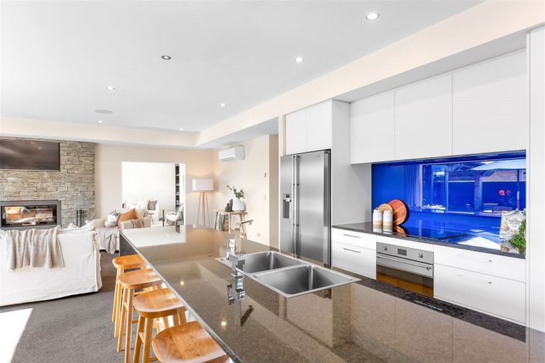 Photo of property in 5 Aurora Close, Prebbleton, 7604