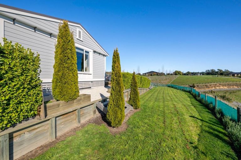 Photo of property in 290 Delta Lake Heights, Renwick, 7271