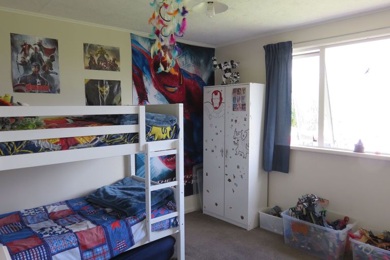 Photo of property in 237 Wireless Road, Kaitaia, 0482