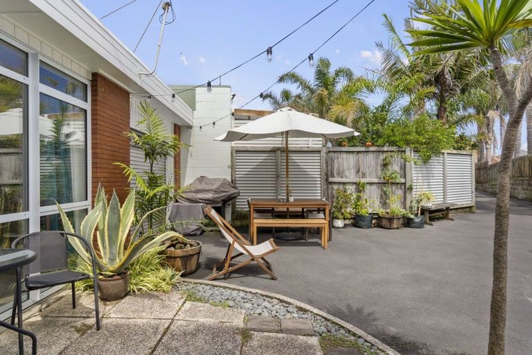 Photo of property in 17a Tweed Street, Mount Maunganui, 3116