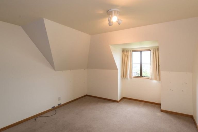 Photo of property in 24 Woodside Common, Westmorland, Christchurch, 8025