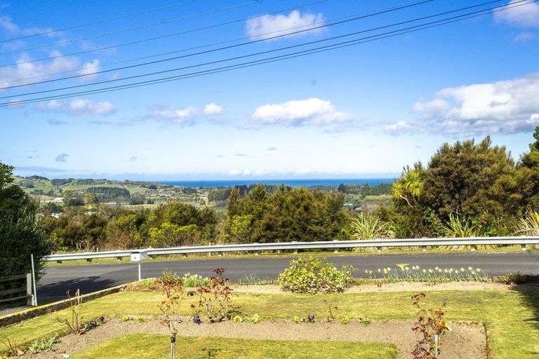 Photo of property in 20 Saddleview Place, Fairfield, Dunedin, 9018