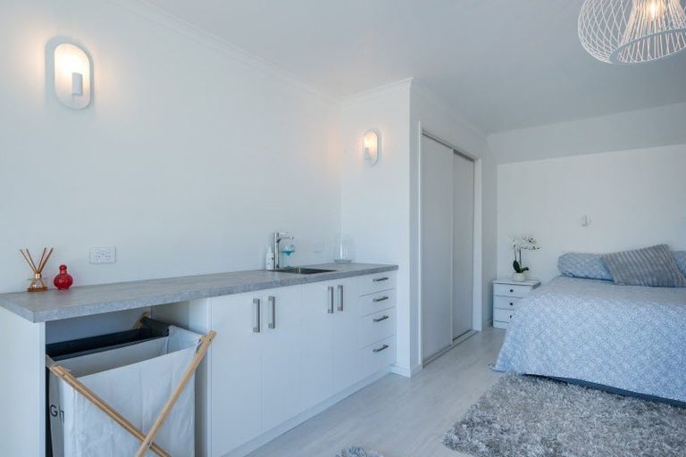 Photo of property in 29 Hill Street North, Richmond, 7020