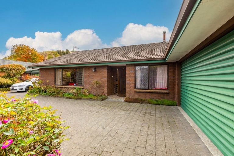 Photo of property in 79 O'dowd Road, Taradale, Napier, 4112