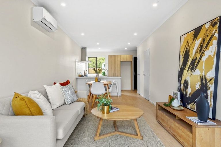 Photo of property in 15 Isabella Lane, Henderson, 0610