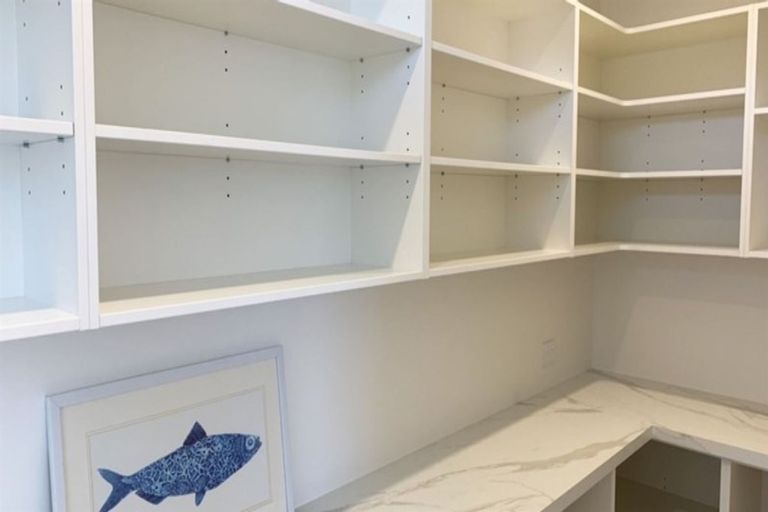 Photo of property in 2 Greenlaw Street, Lincoln, 7608