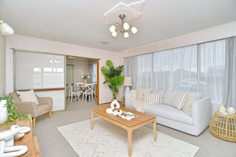 Photo of property in 60a Blackett Street, Rangiora, 7400