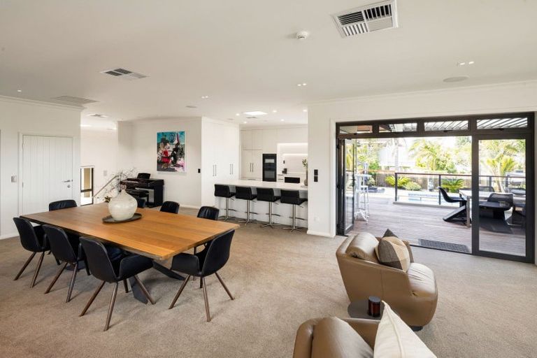 Photo of property in 27 Dalethorpe Avenue, Fairfield, Hamilton, 3214