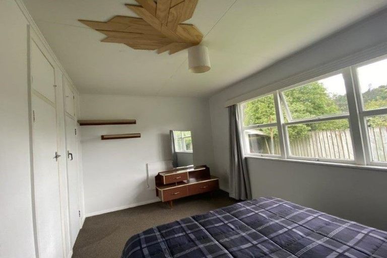 Photo of property in 42 Meihana Street, Takaka, 7110