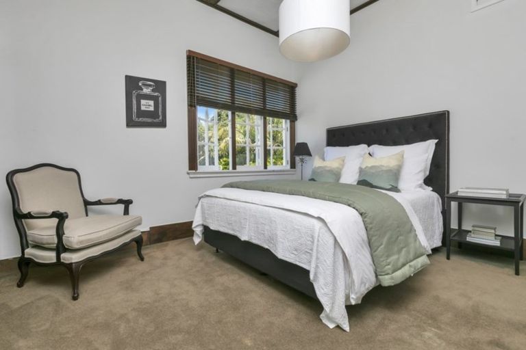 Photo of property in 42 Lawrence Street, Herne Bay, Auckland, 1011