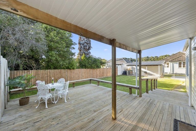 Photo of property in 12a Anzac Avenue, Morrinsville, 3300