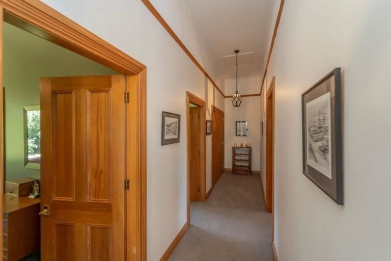 Photo of property in 2566 State Highway 2, Ahikouka, Greytown, 5794