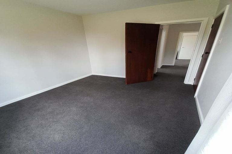 Photo of property in 22 Barkers Road, Methven, 7730