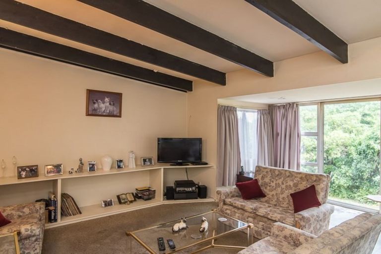 Photo of property in 99a Ruahine Street, Paraparaumu, 5032