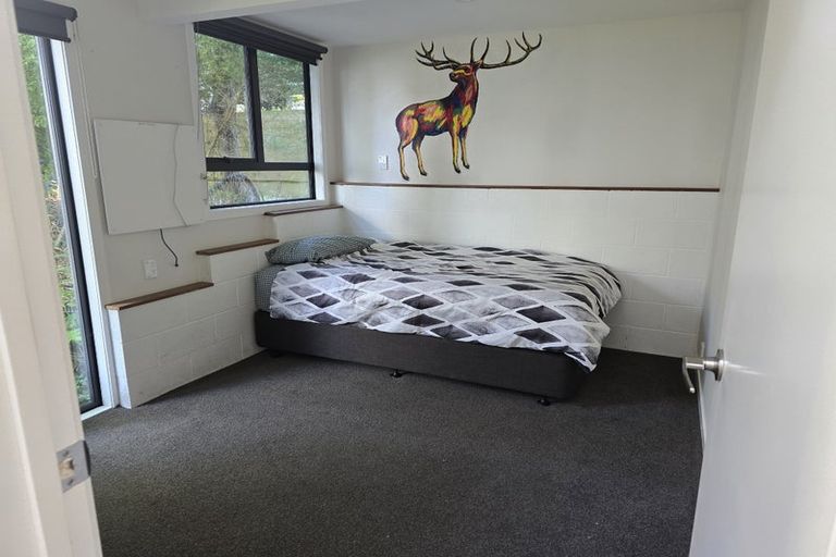 Photo of property in 55 Ardern Avenue, Stanmore Bay, Whangaparaoa, 0932