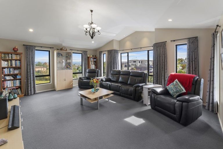 Photo of property in 76 Chelsea Avenue, Richmond, 7020