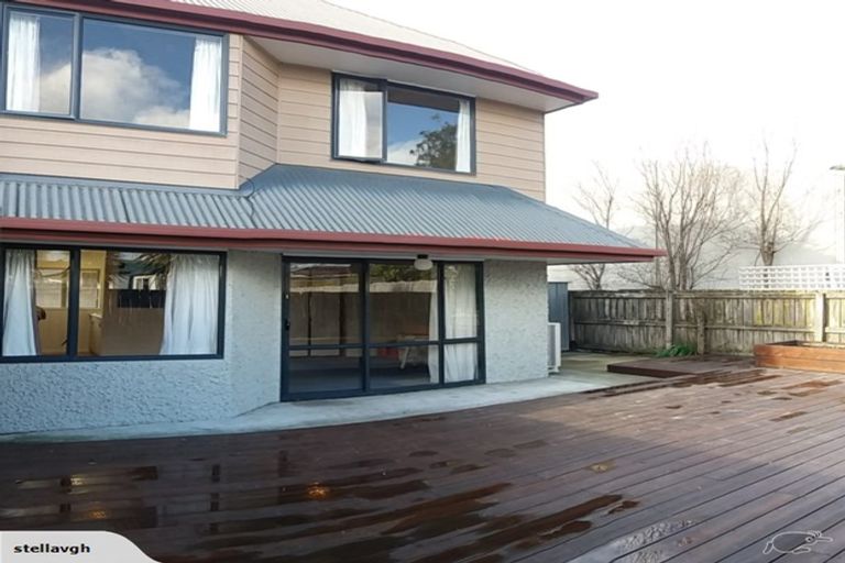 Photo of property in 23 Muritai Street, Tahunanui, Nelson, 7011