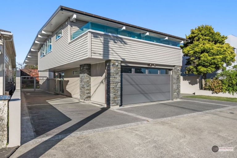Photo of property in 2 Buick Street, Petone, Lower Hutt, 5012