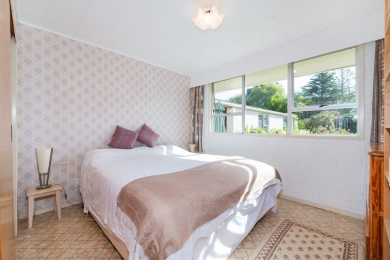 Photo of property in 87 Kahikatea Flat Road, Dairy Flat, Albany, 0794