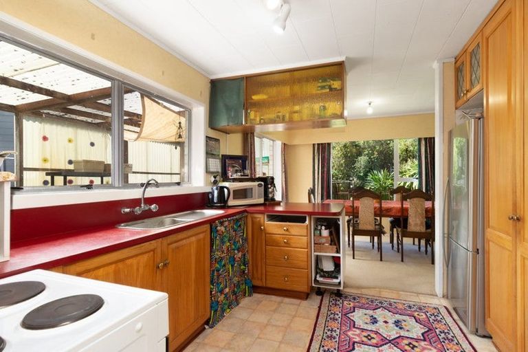 Photo of property in 1 Parkcliff Road, Tikitere, Rotorua, 3074