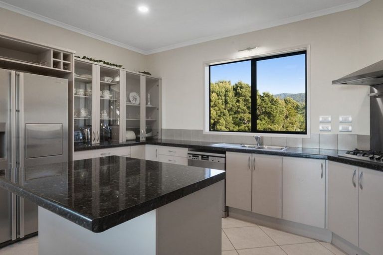 Photo of property in 329b Thompsons Track, Aongatete, 3178