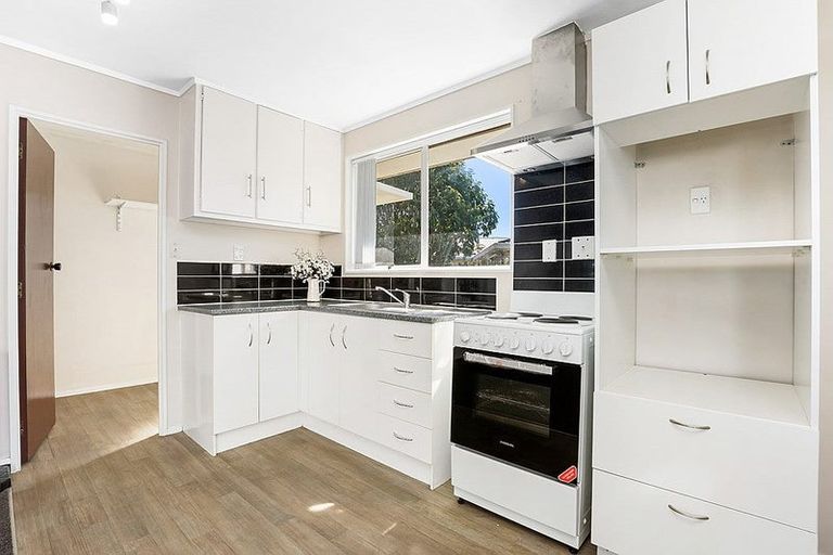 Photo of property in 7 Bradley Place, Nawton, Hamilton, 3200