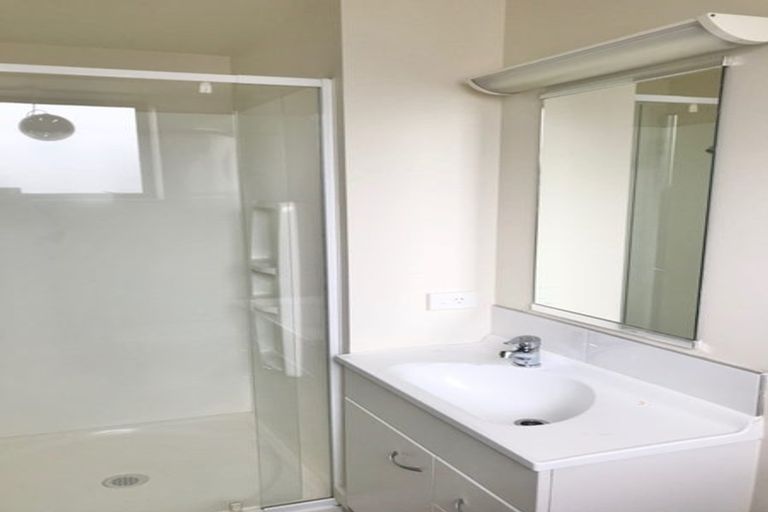 Photo of property in Southern Cross Apartments, 404/35 Abel Smith Street, Te Aro, Wellington, 6011