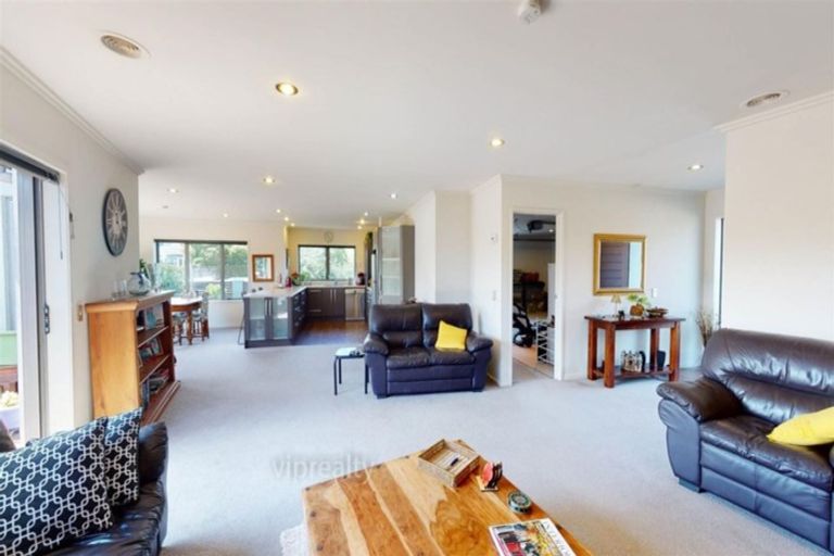 Photo of property in 17a Otonga Road, Springfield, Rotorua, 3015