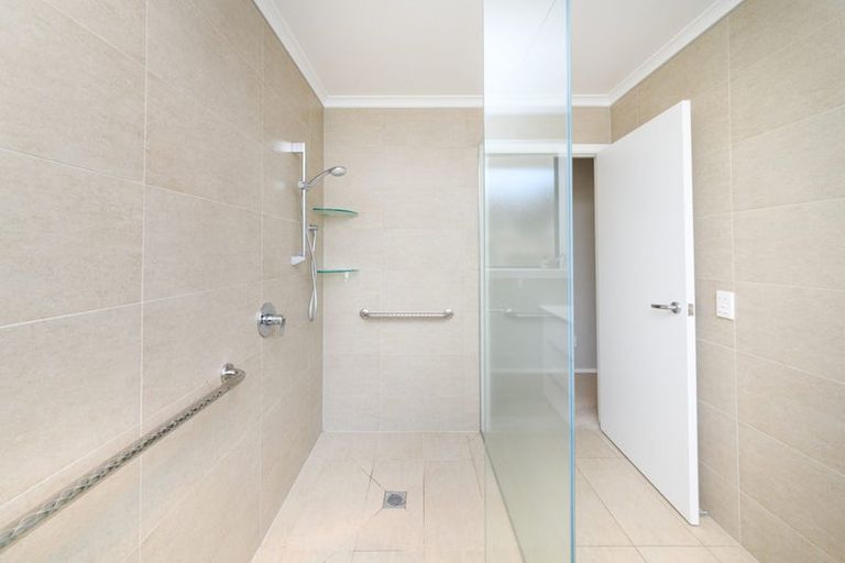 Photo of property in 37b North Street, Feilding, 4702